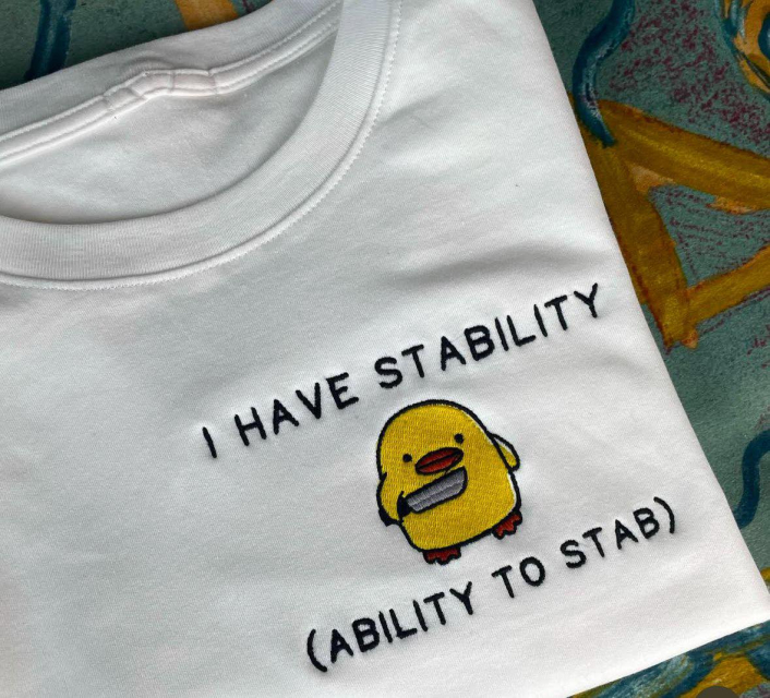 Если есть мертвый в новости, значит ей место тут